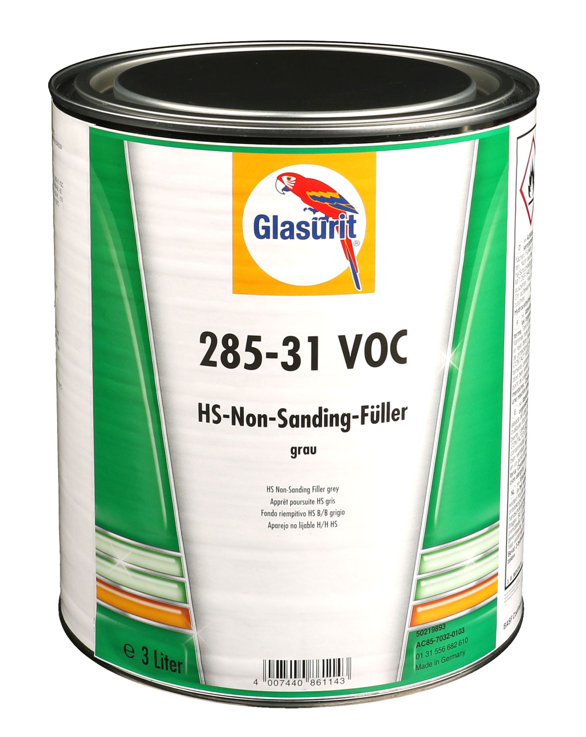 Глазурит. Лак Glasurit 630. Glasurit грунт. Грунт-порозаполнитель белый voc 285-38 g2 3л Glasurit 50411344. Грунт Glasurit сварной.