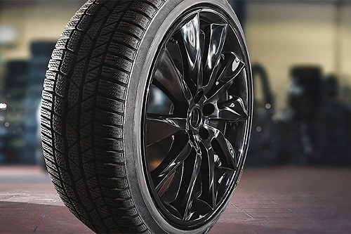Felgenschutz : Welcher Reifen bietet den besten Schu